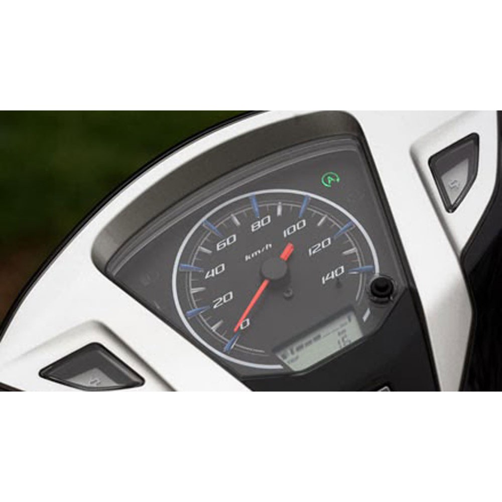 Mặt kính đồng hồ LEAD 125 Đời đầu 2013 2014 2015