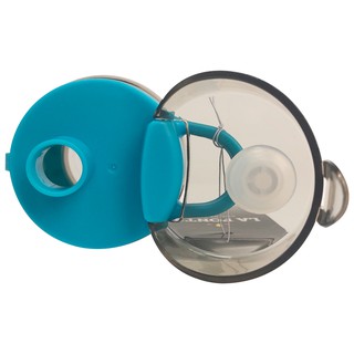 Bình Nước La Fonte 000822 800ml