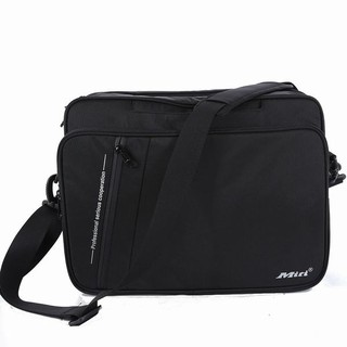 Cặp Xách Đa Năng MITI BLD3620 Với Ngăn Chứa Rộng Rãi Chất liệu trượt nước tốt