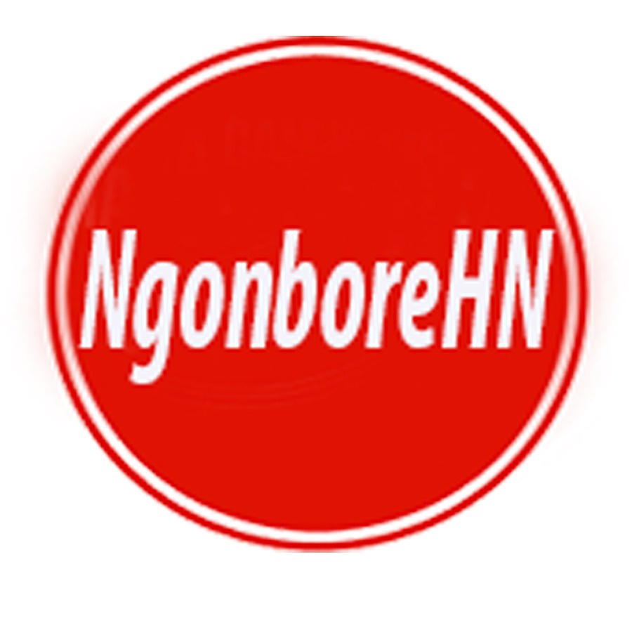 Shop Avatar