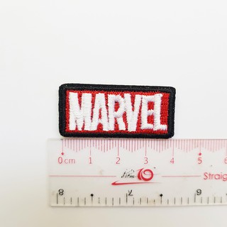 Sticker vải, patch ủi siêu anh hùng