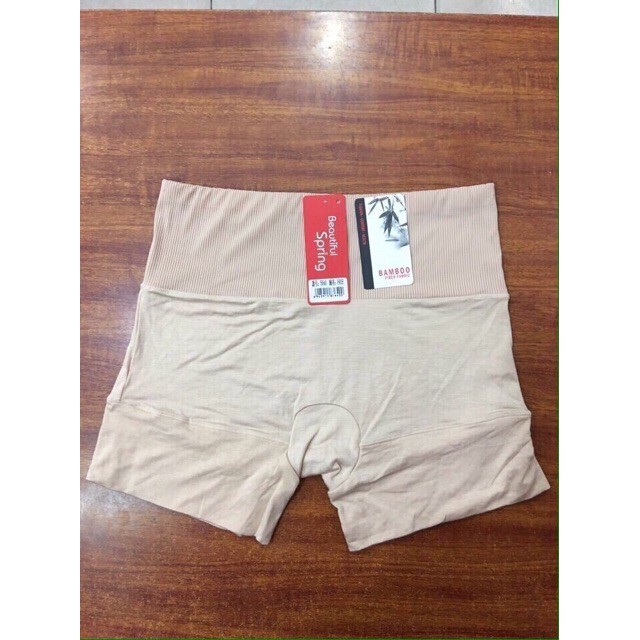 Quần váy kèm gen bụng VNXK | BigBuy360 - bigbuy360.vn