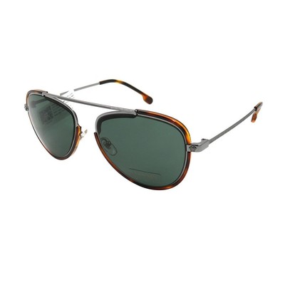 Kính mát nam nữ thời trang Versace VE2193 1001/71 chính hãng, thiết kế dễ đeo bảo vệ mắt