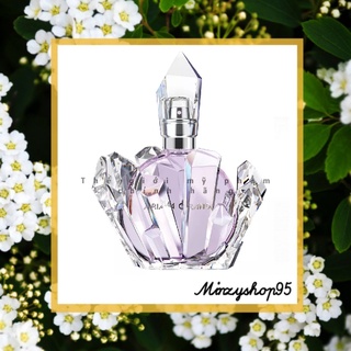 Nước hoa ariana grande rem 10ml