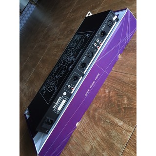 nâng tiếng nex loại 1