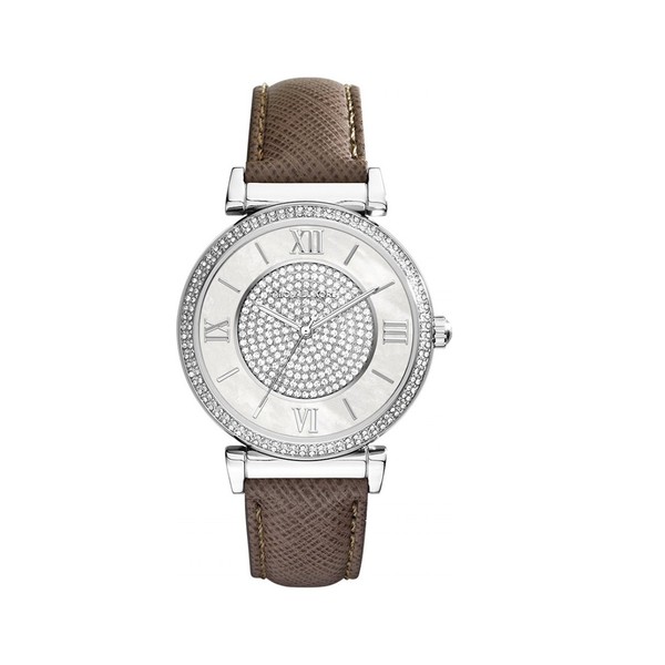 Đồng Hồ Nữ Michael Kors MK2377