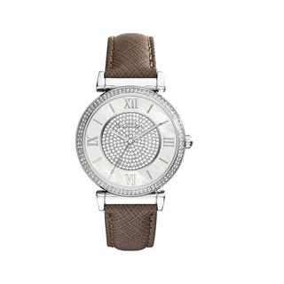 Đồng hồ nữ michael kors mk2377