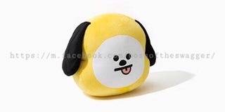 [BT21] BTS UNIVERSTAR