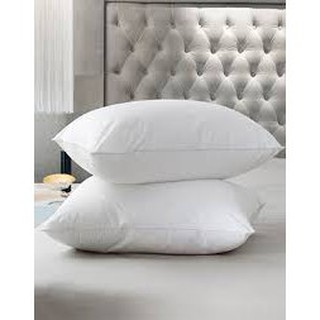 Ruột gối bông hạt cao cấp