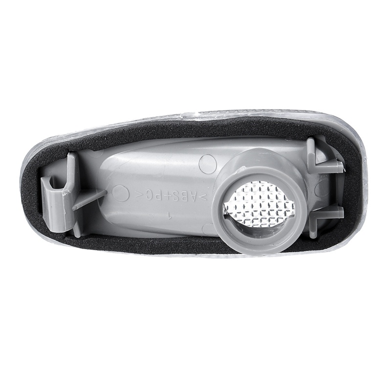 COD 1Pcs Car Side Marker Light Lamp for Benz W210 W208 W638 CLK SLK G5VN | BigBuy360 - bigbuy360.vn