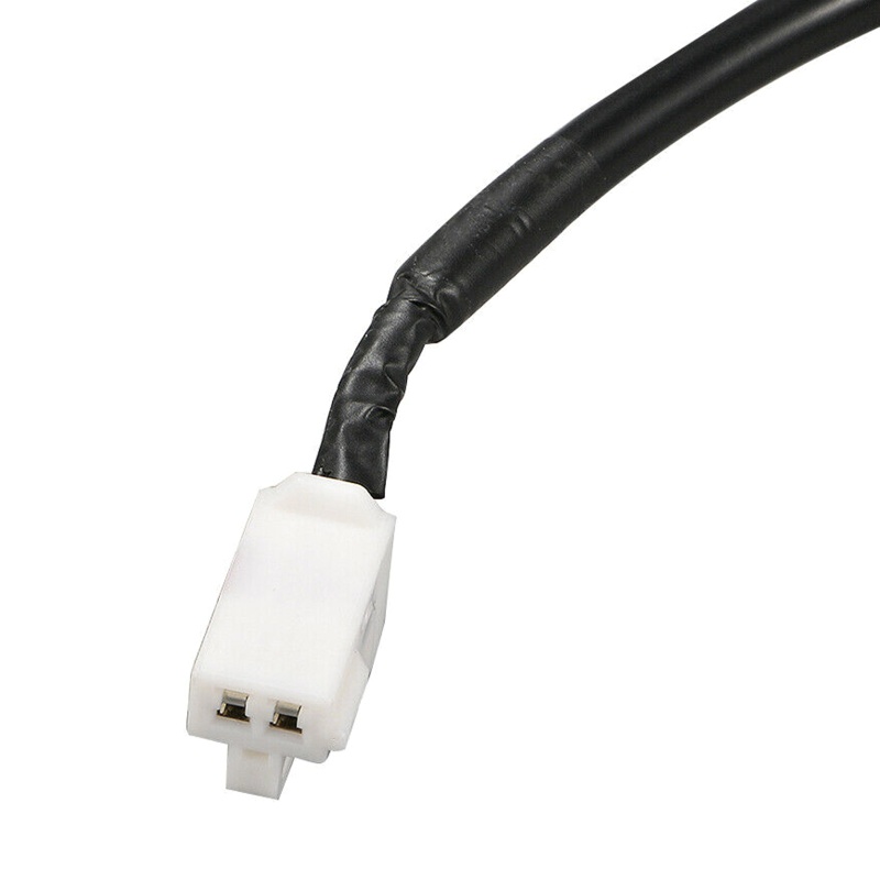 Mũ OEM Che Nắng Thiết Kế Dễ Thương Chuyên Dùng 812602Nút Công Tắc Khóa Cốp Sau Xe Hơi Hyundai V000 12-2017