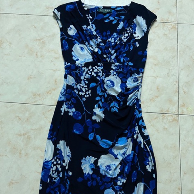 Đầm Hạnh, Neva,,,,size S