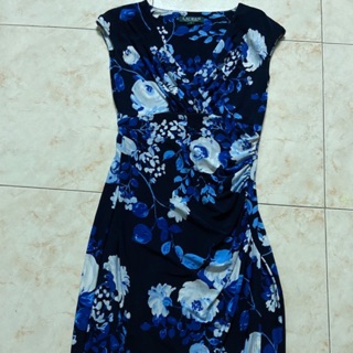 Đầm hạnh, neva,,,,size s