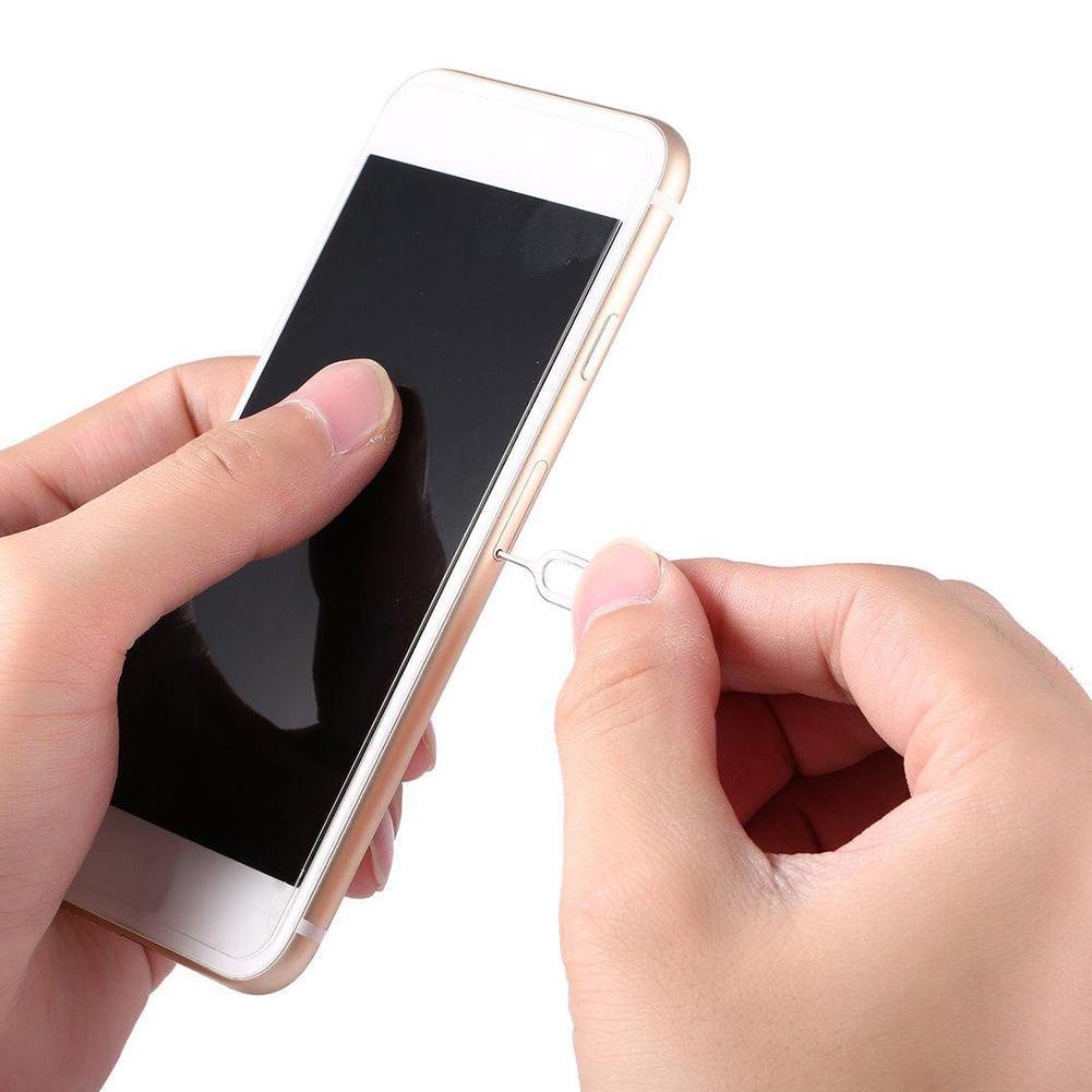 Dụng Cụ Tháo SIM Cho Tất Cả Các Mẫu Điện Thoại