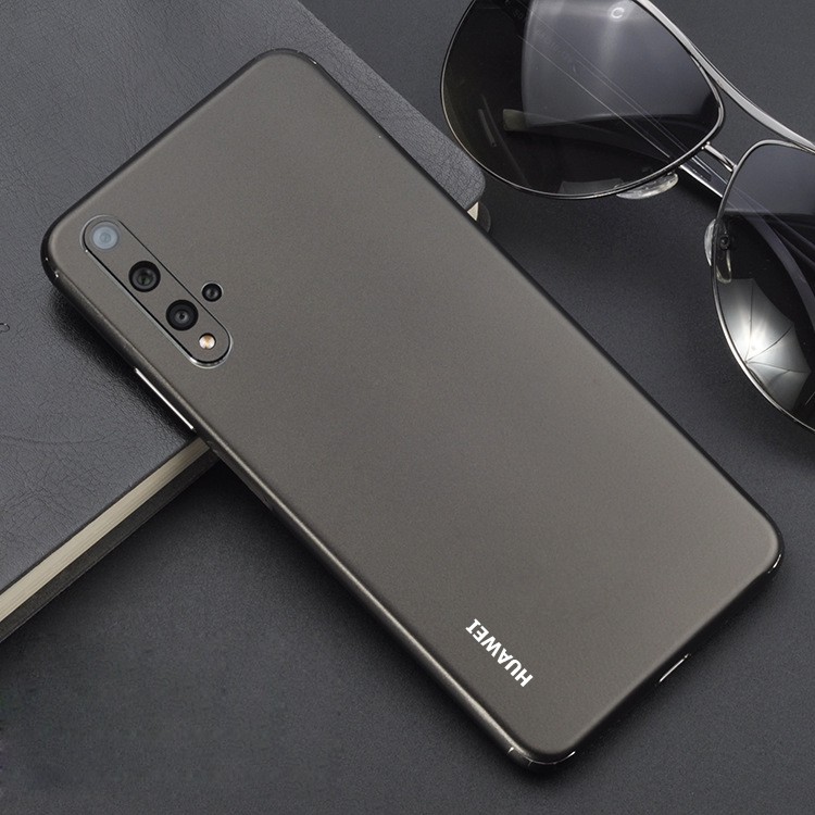 skin dán full lưng và viền cho huawei nova 5T