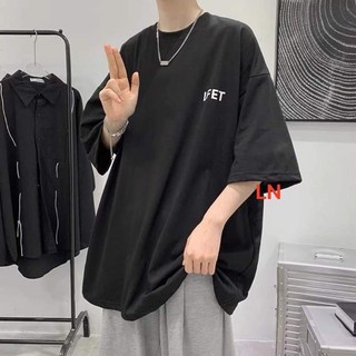 Áo 3D lèt LN11
