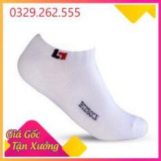 (Sale Khủng)  Tất nam Bizsock BZ-06  thoáng mát