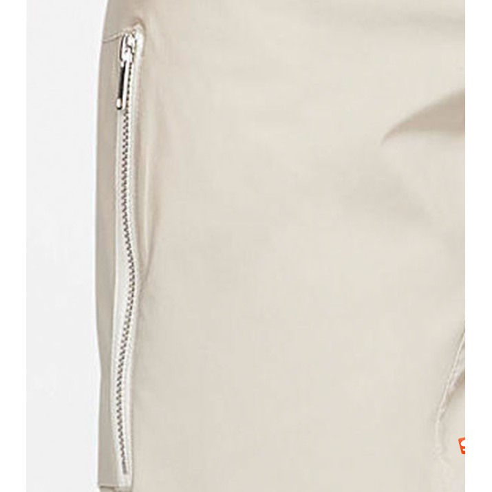 Quần Nike Sportswear Style Essentials Men's Woven Unlined Utility Pants +DD7035+Hàng Chính hãng cho nam