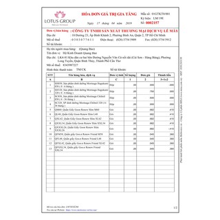 SỮA MORINAGA SỐ 2 850G 6-36 THÁNG