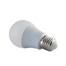 BÓNG LED BÚP TRÒN 9W/ 12W SÁNG TRẮNG/Vàng - TIẾT KIỆM ĐIỆN