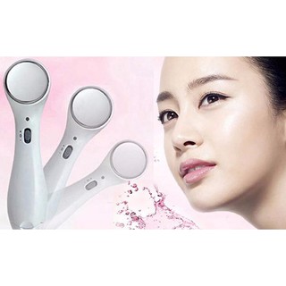 Máy massage mặt ds-039