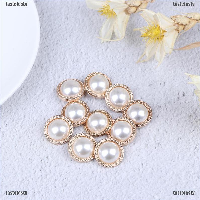 Tastetasty Home & Living