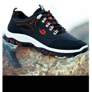 Giày Sneaker Nam cao cấp