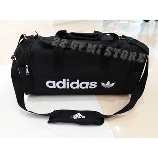 Túi Du Lịch Nam Nữ Giá Rẻ Vải Tốt Dày Và Chống Nước