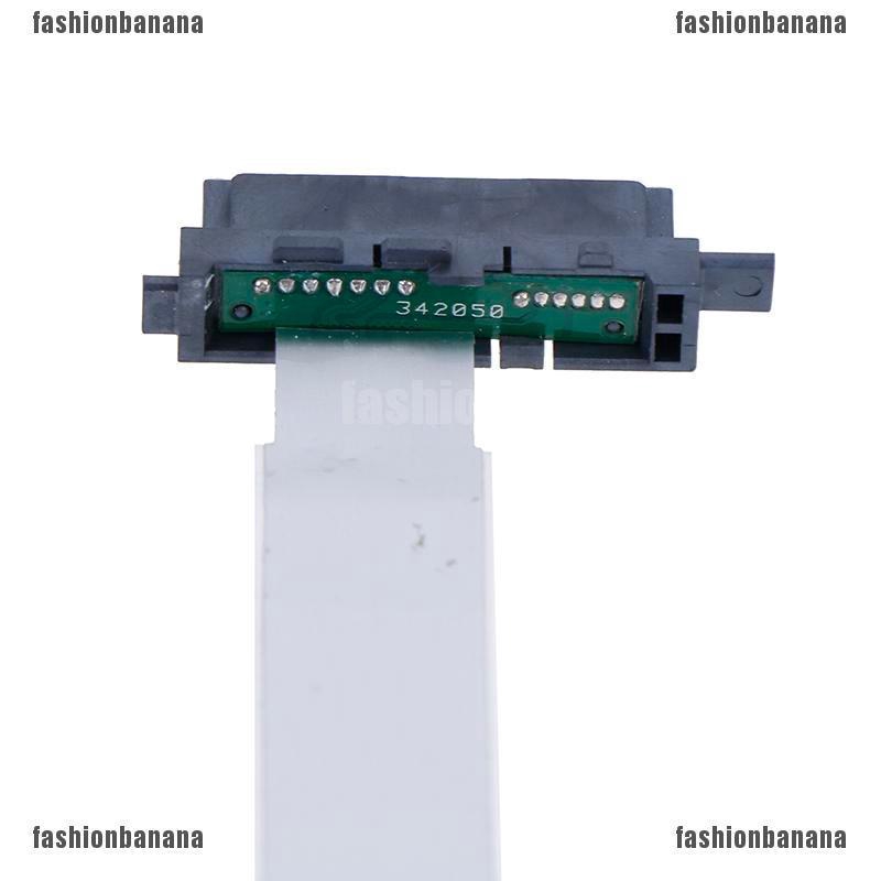 Cáp Nối Ổ Cứng HDD SATA Cho dell 15 5000 5558 5555 5559 3558 0RCVM8