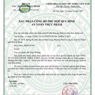 Bổ thận âm và dương Opc