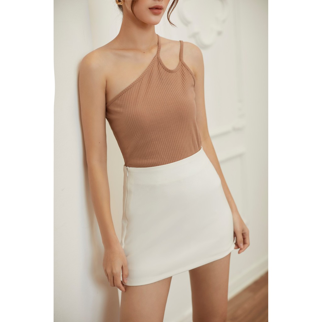 NARCOTICS. MARY. Chân váy ôm ngắn. | BigBuy360 - bigbuy360.vn