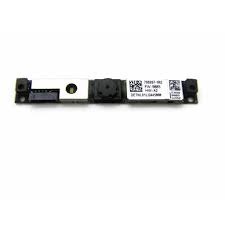 Bo Mic Cam, webcam, Camera HP 840 G3, 820 G3, 640 G3, 650 G3, 450 G3, 440 G3, 430 G3
