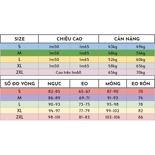 Váy đầm công sở set tay lồng đèn, nhúm nhẹ phần đỉnh tay, đai rời, có cúc trang trí phần thân áo. chân váy LC33