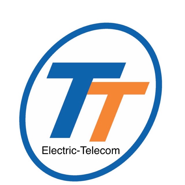 Điện Viễn Thông Tân Thành