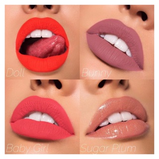 [KYLIE] Tách set Koko Kollection