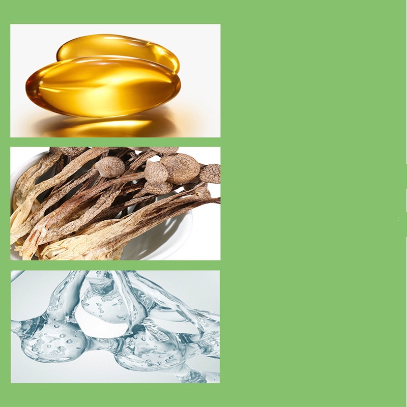 Mặt nạ QISE ngủ chiết xuất từ lô hội giúp cấp ẩm se khít lỗ chân lông hiệu quả | BigBuy360 - bigbuy360.vn