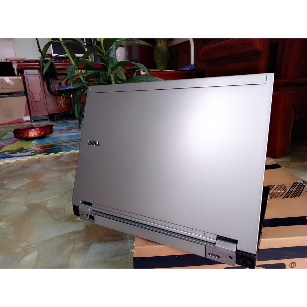 Combo 3 laptop cũ Dell 6410 | BigBuy360 - bigbuy360.vn