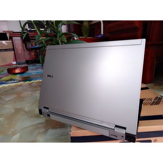 Combo 3 laptop cũ Dell 6410