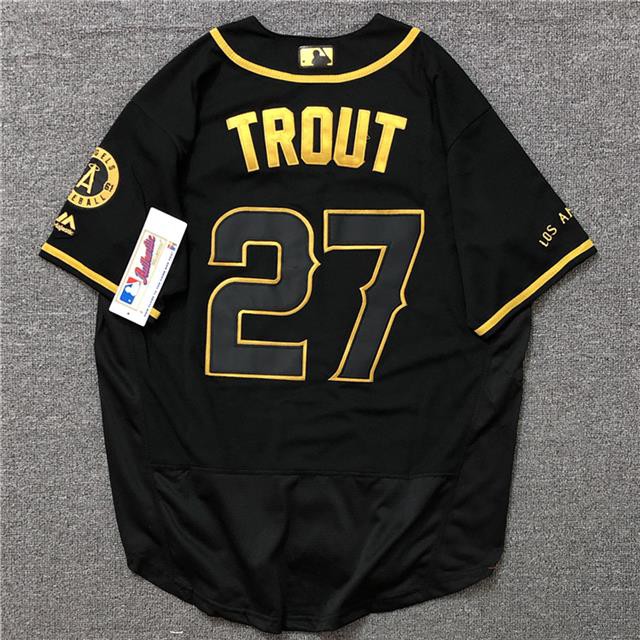 Mlb Áo Thun Bóng Chày Tay Lửng Dáng Rộng Phong Cách hip hop Cá Tính