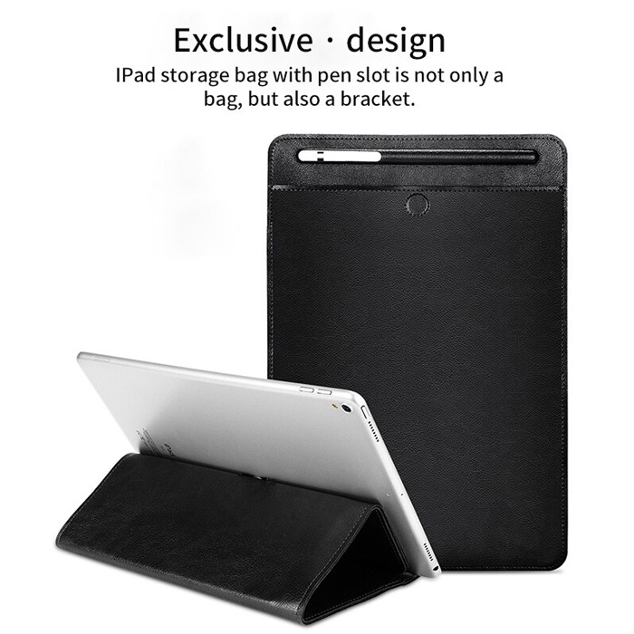 Bao da máy tính bảng cho Samsung Galaxy Tab A 10.1 10.5 S6 Lite S5e S4 S3 S2 9.7 Inch