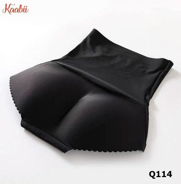 Quần độn mông gen bụng | BigBuy360 - bigbuy360.vn