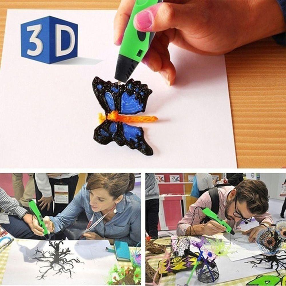 Lõi Thay Thế 1.75mm Cho Máy In 3D NORMAN