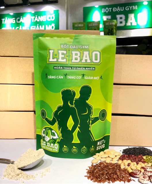 Top 20 Thực Phẩm Gym Tốt Và Bán Chạy Nhất (Tư vấn mua 2019, 2020) Top 20 Thực Phẩm Gym Tốt Và Bán Chạy Nhất (Tư vấn mua 2019, 2020)