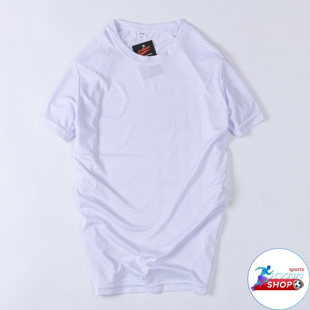 Áo thun thể thao nam nam ép vân cá tính, 4 size phom 40-80kg kynn shop | BigBuy360 - bigbuy360.vn