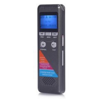 Máy ghi âm chuyên nghiệp RV 05 lọc âm tốt 8GB ghi âm liên tục 350 giờ, hàng cao cấp chuyên ngiệp..