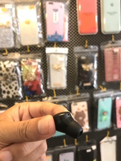Tai nghe True Wireless XO T10