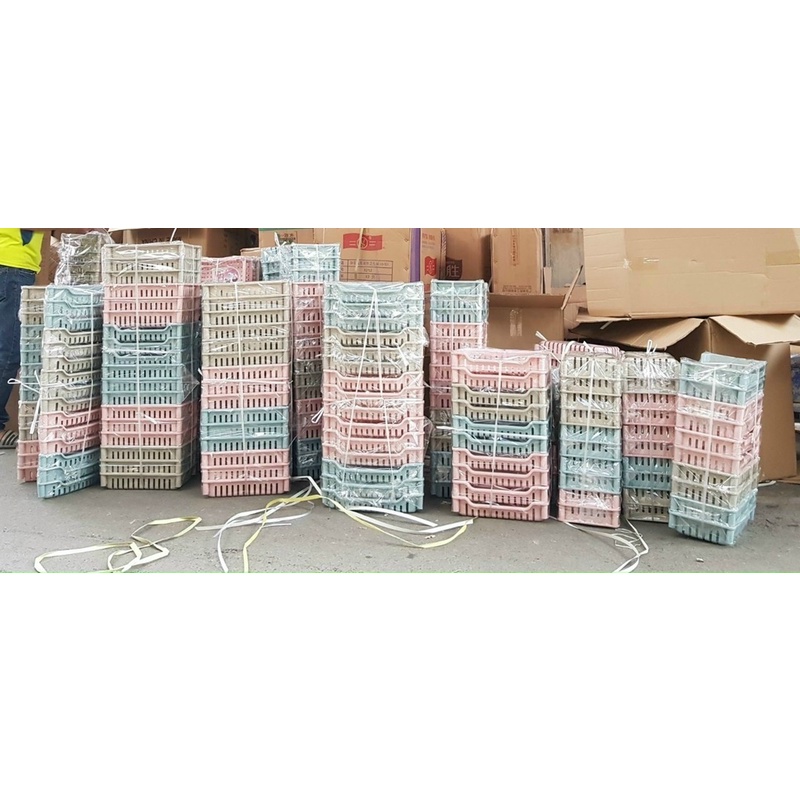 Kệ chữ nhật đựng gia vị 3 tầng và 2 tầng nhựa để đồ đa năng ,đựng gia vị trong tủ bếp,để đồ phòng tắm