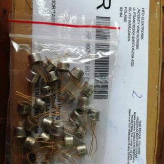 Bóng bán dẫn Transistor SF129D