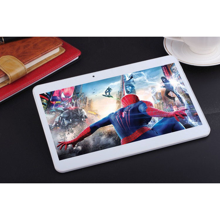 Máy tính bảng MID K107 LCD 10.6 inch, 2GB gắn Sim ĐT, Andoid 7.0 | BigBuy360 - bigbuy360.vn