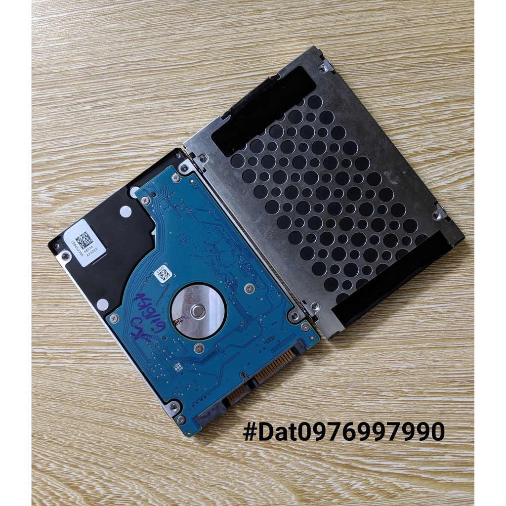 Ổ cứng HDD 500G | BigBuy360 - bigbuy360.vn